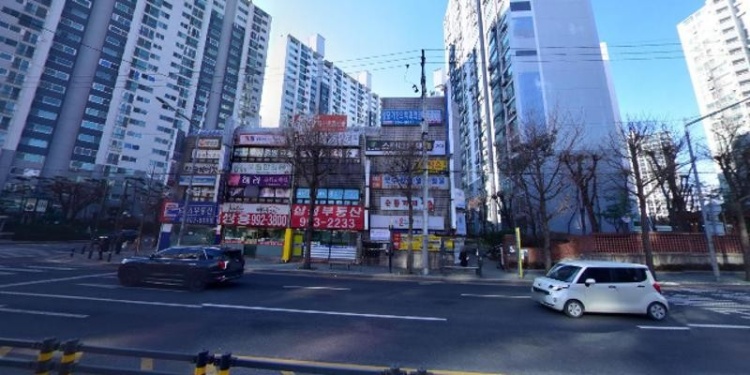 클레시스음악교습소