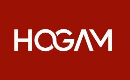 HOGAM 모델 아카데미학원 대표 이미지