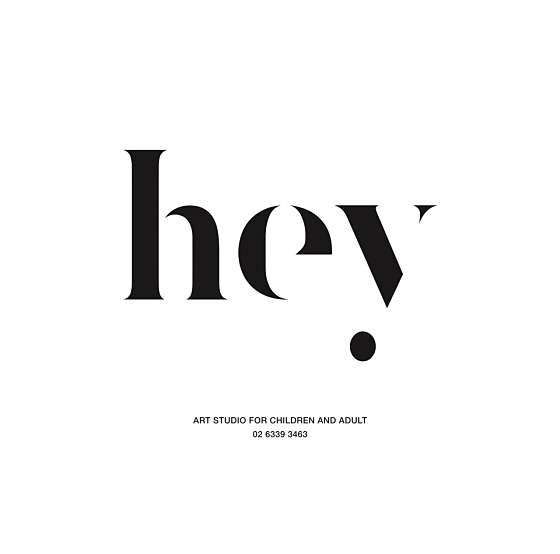 헤이아트스튜디오