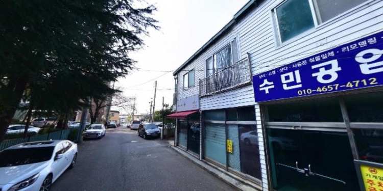 나무와바이올린 학원 대표 이미지