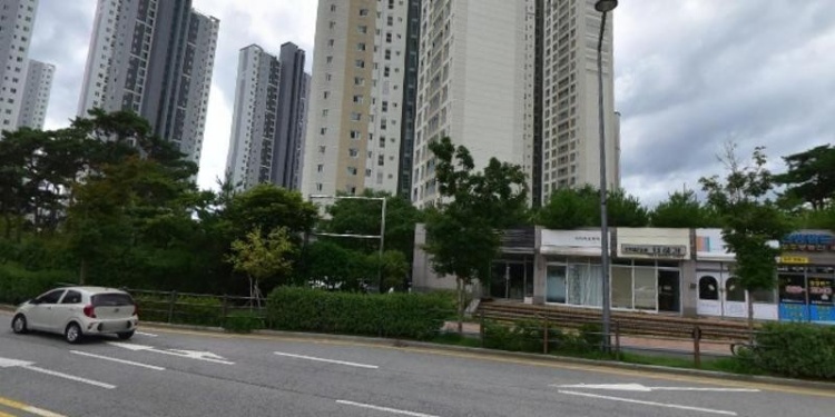 아이러브피아노 학원 대표 이미지