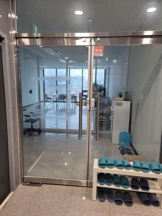 내포간호학원 대표 이미지