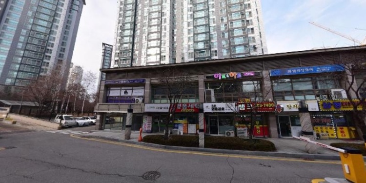 호반피아노교습소