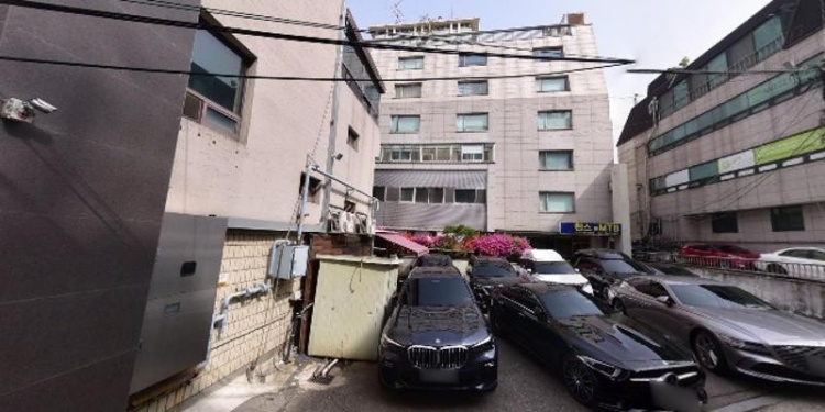 스타인스타즈아카데미학원 대표 이미지