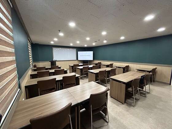 한국평생직업교육아카데미학원