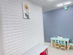 성화피아노 사진 4