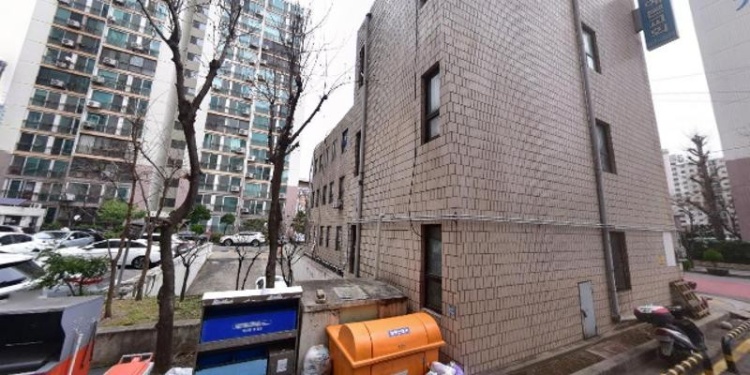 스토리텔링수학교습소 대표 이미지