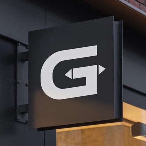 그린섬 목동인텔리젠스