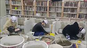 이룸인테리어기술학원 사진 4