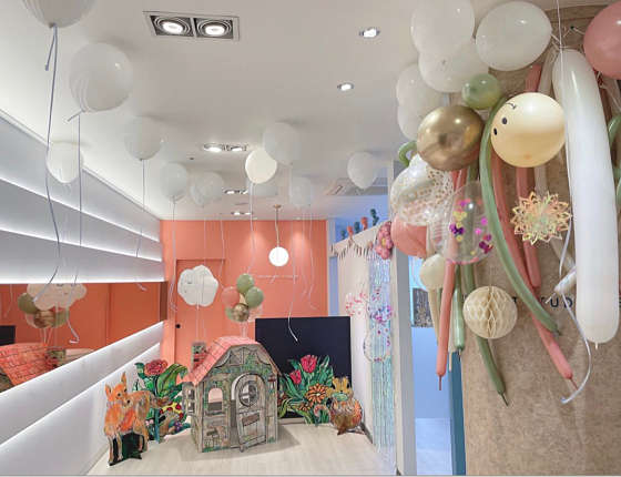 리틀아띠미술교습소 대표 이미지