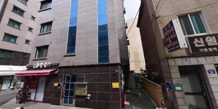 예림피아노교습소