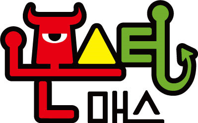 몬스터매스 학원 대표 이미지