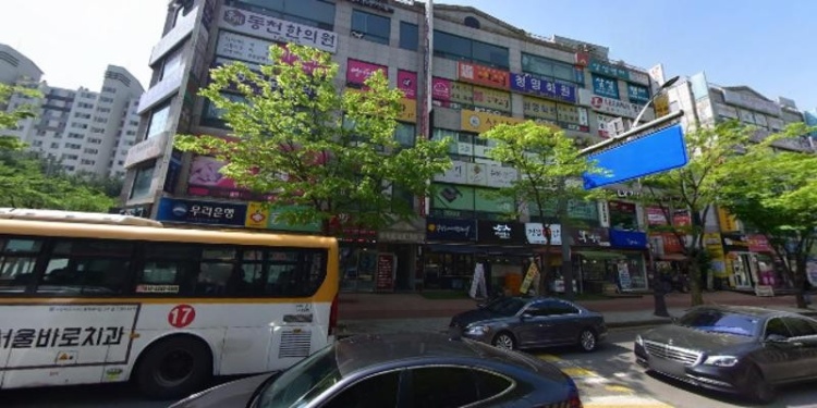 큐이디(QED)수학교습소 대표 이미지