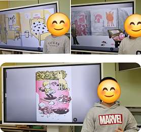 제니영어독서클럽 미사점 사진 4