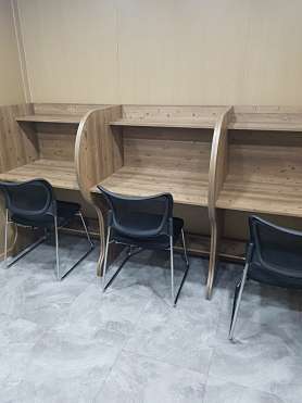 유니티영어 사진 3