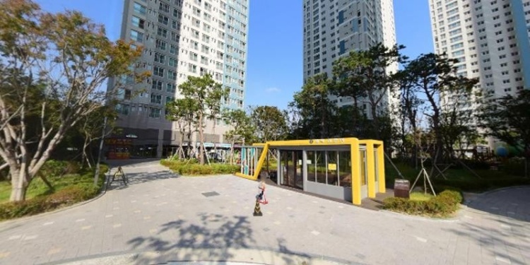 이해법수학메트로점교습소(E해법수학메트로점)