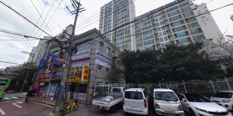 포도나무피아노 학원 대표 이미지