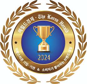 코라경매학원 사진 3