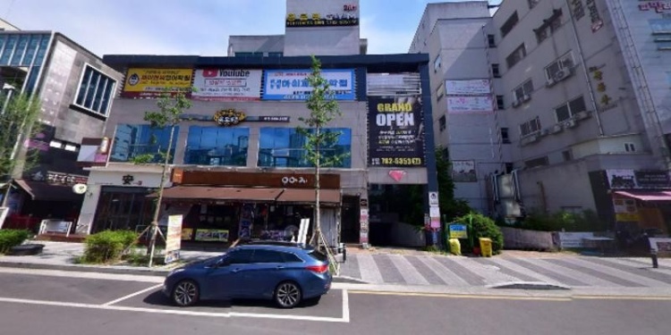 예쁜몸발레스쿨 대표 이미지