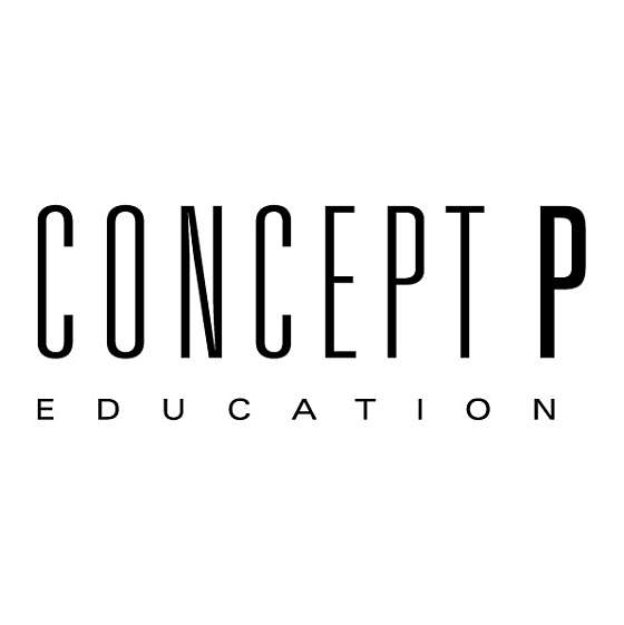 컨셉피아카데미