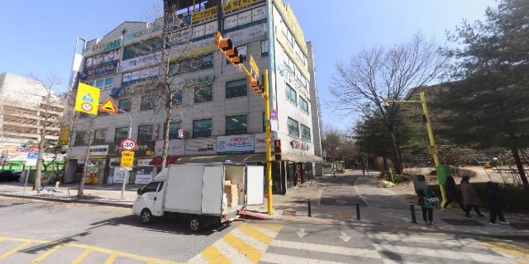 애플비영어수학학원 대표 이미지