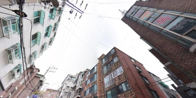 리드앤톡 영어학원