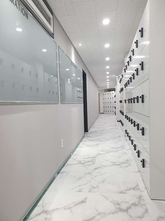 미래인재고시학원