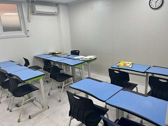 인생수학학원 사진 3