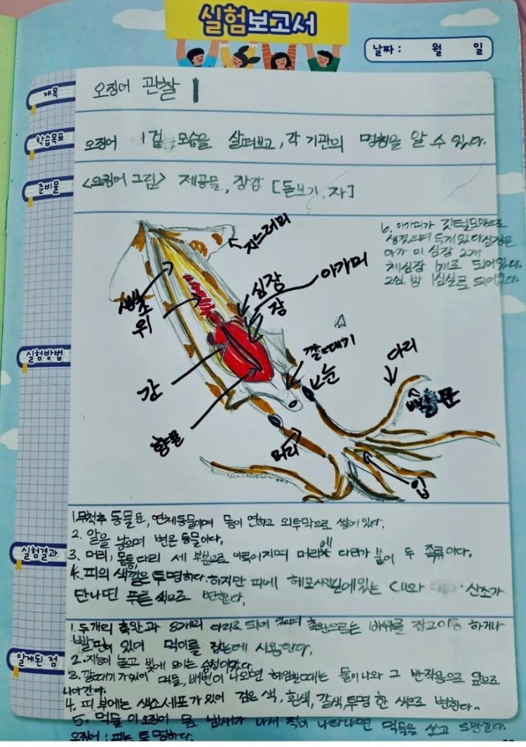청담하연과학교습소