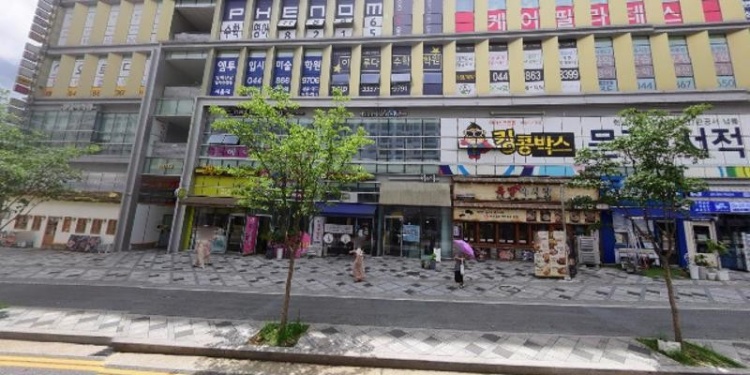 올리브국어논술학원 대표 이미지