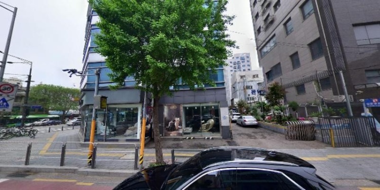 크레버스영재관관악제1지점