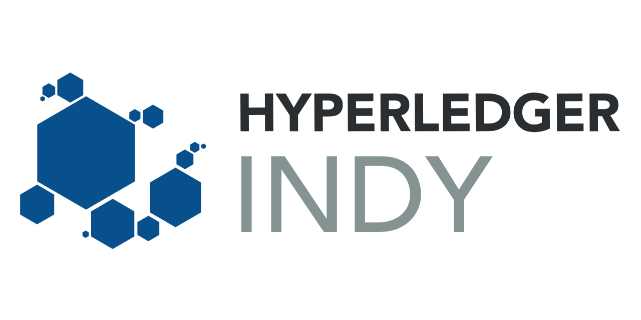 Hyperledger Indy 소개