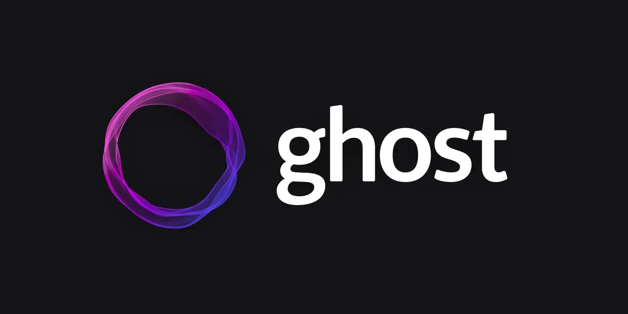 Amazon Lightsail 에서 Ghost 블로그 운영하기 #1. 인스턴스 설치와 iPad 에서 SSH 접속환경 설정