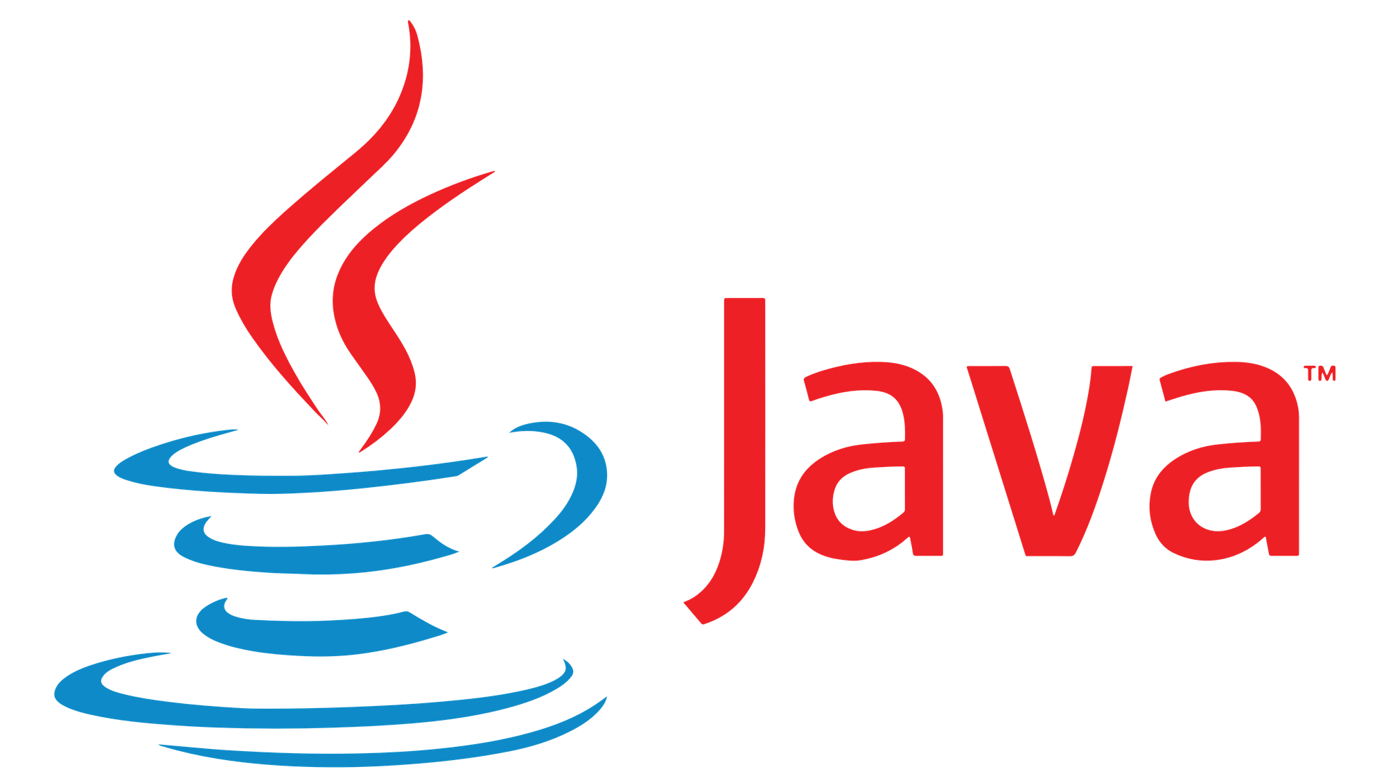 MacBook Pro M4 애플실리콘 Java 설치, KoNLPy 사용하기