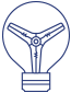 wheel_icon