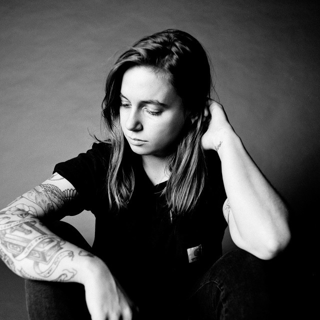 Julien Baker