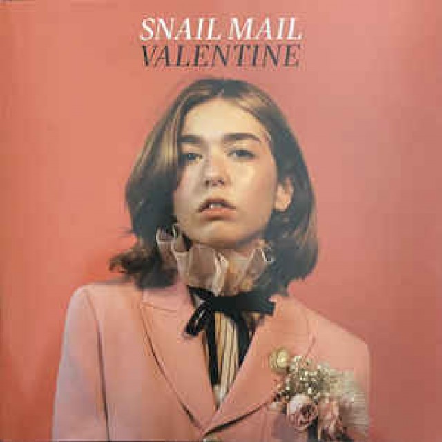 Valentine