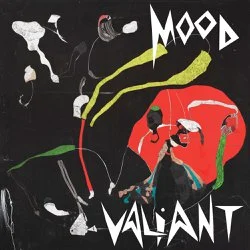 Mood Valiant