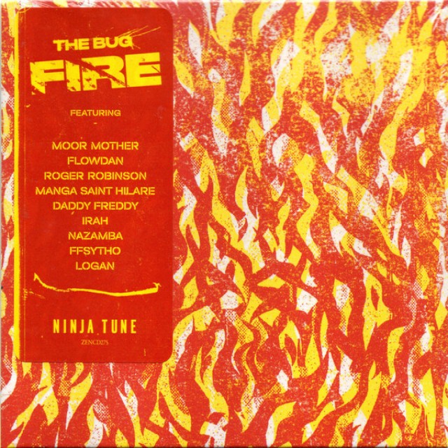 Fire