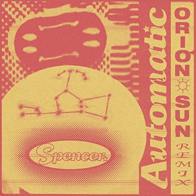 Automatic 