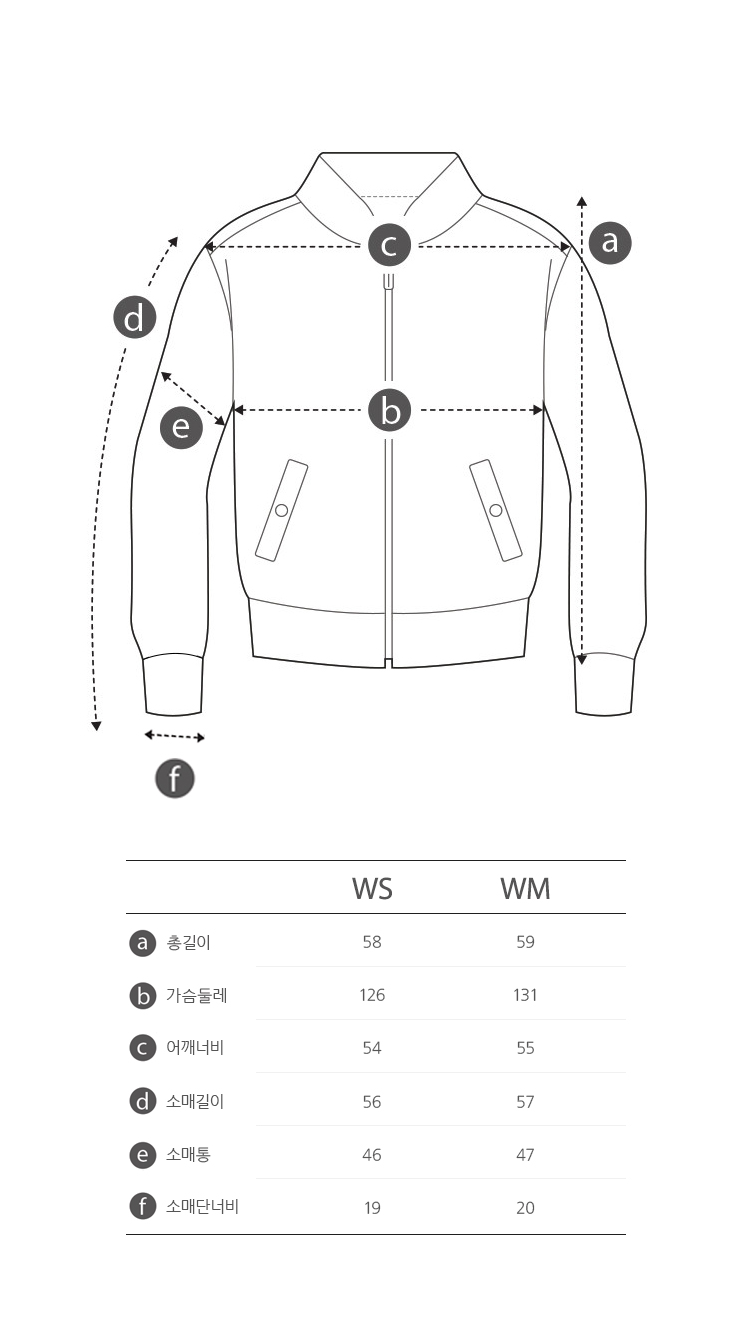 【INCHANT ME】Breezy Shirring Overfit Jumper MUSINSA | ATELIER NAIN ANN RAGLAN SHIRRING JUMPER(JP-574)