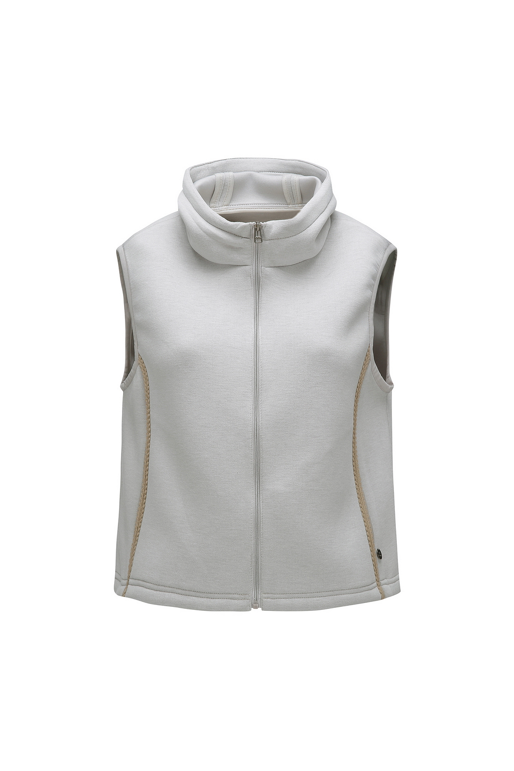 雌念 雌室 戚耕走