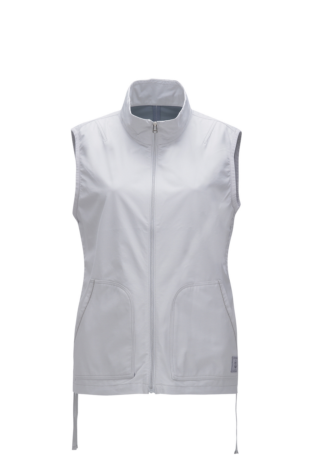 雌念 雌室 戚耕走