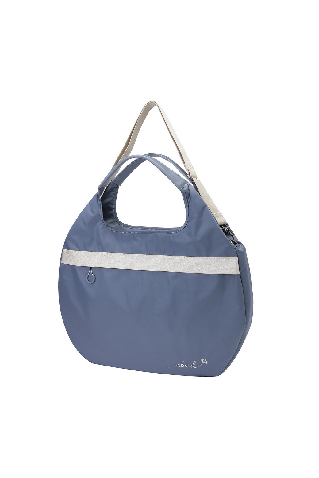 雌念 雌室 戚耕走