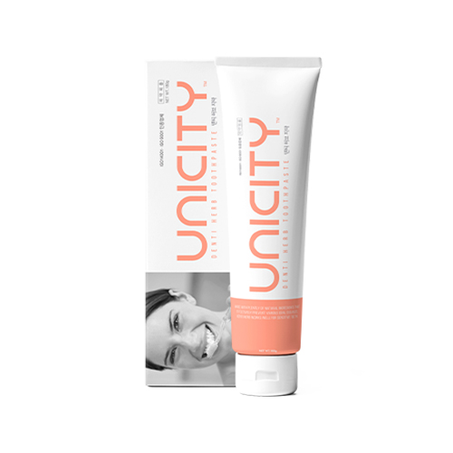 Products | Unicity