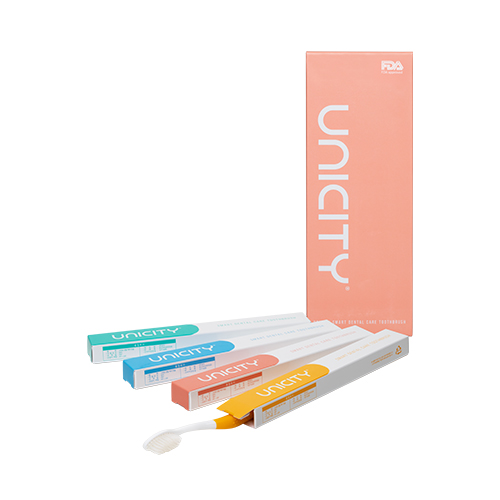 Personal Care | Unicity