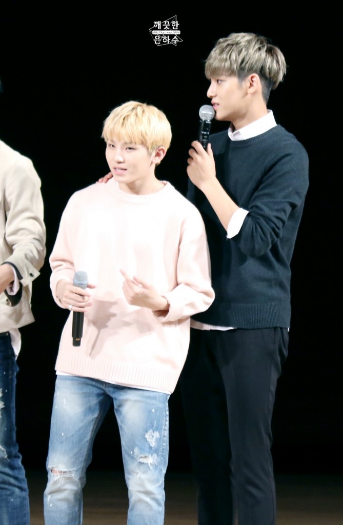 image%2F1559037543330 17+woozi+milky way1004