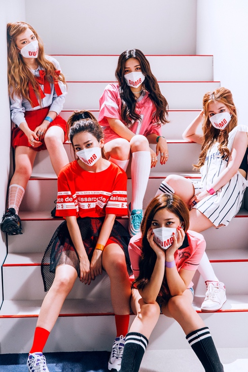 REDVELVET_dumb05.jpg