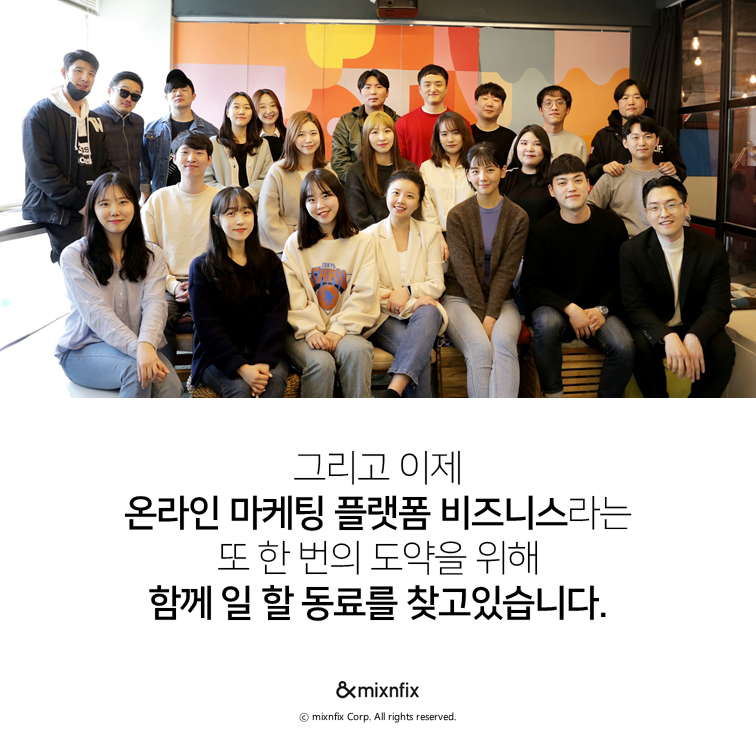 슬라이드7