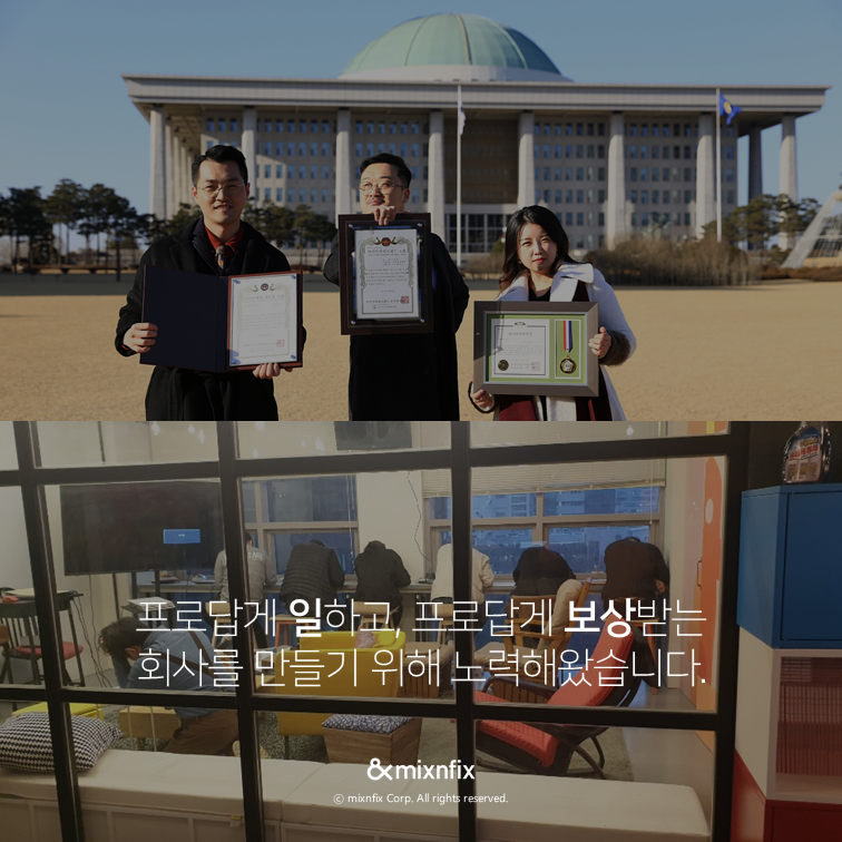 슬라이드5
